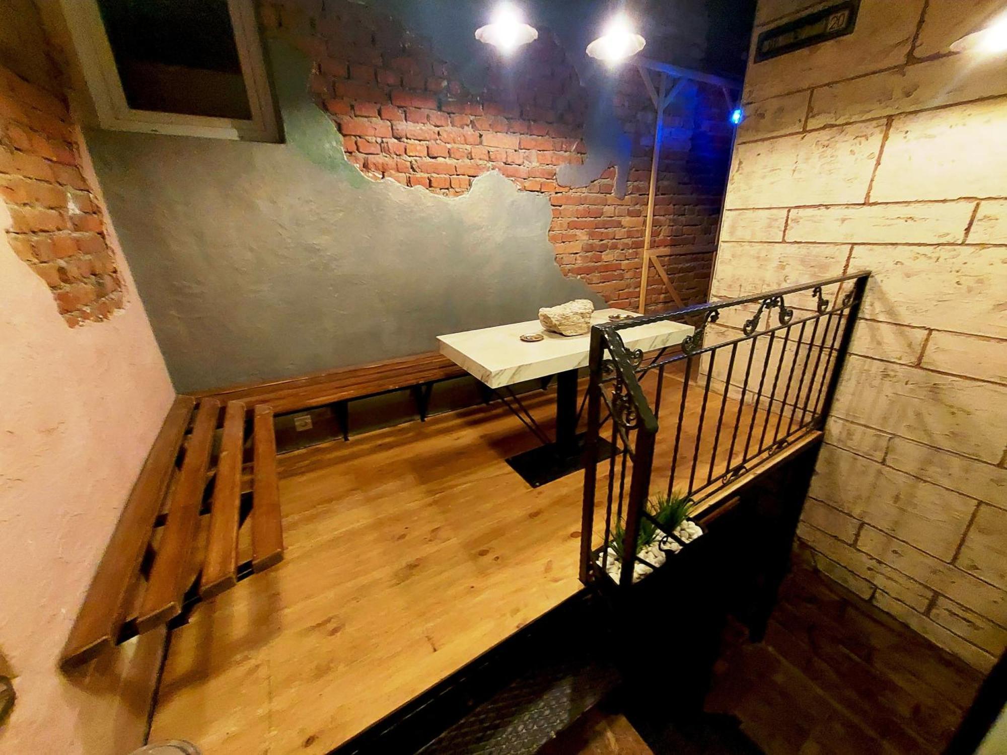 Apartments U Ratushi Kamyanets-Podilski Dış mekan fotoğraf