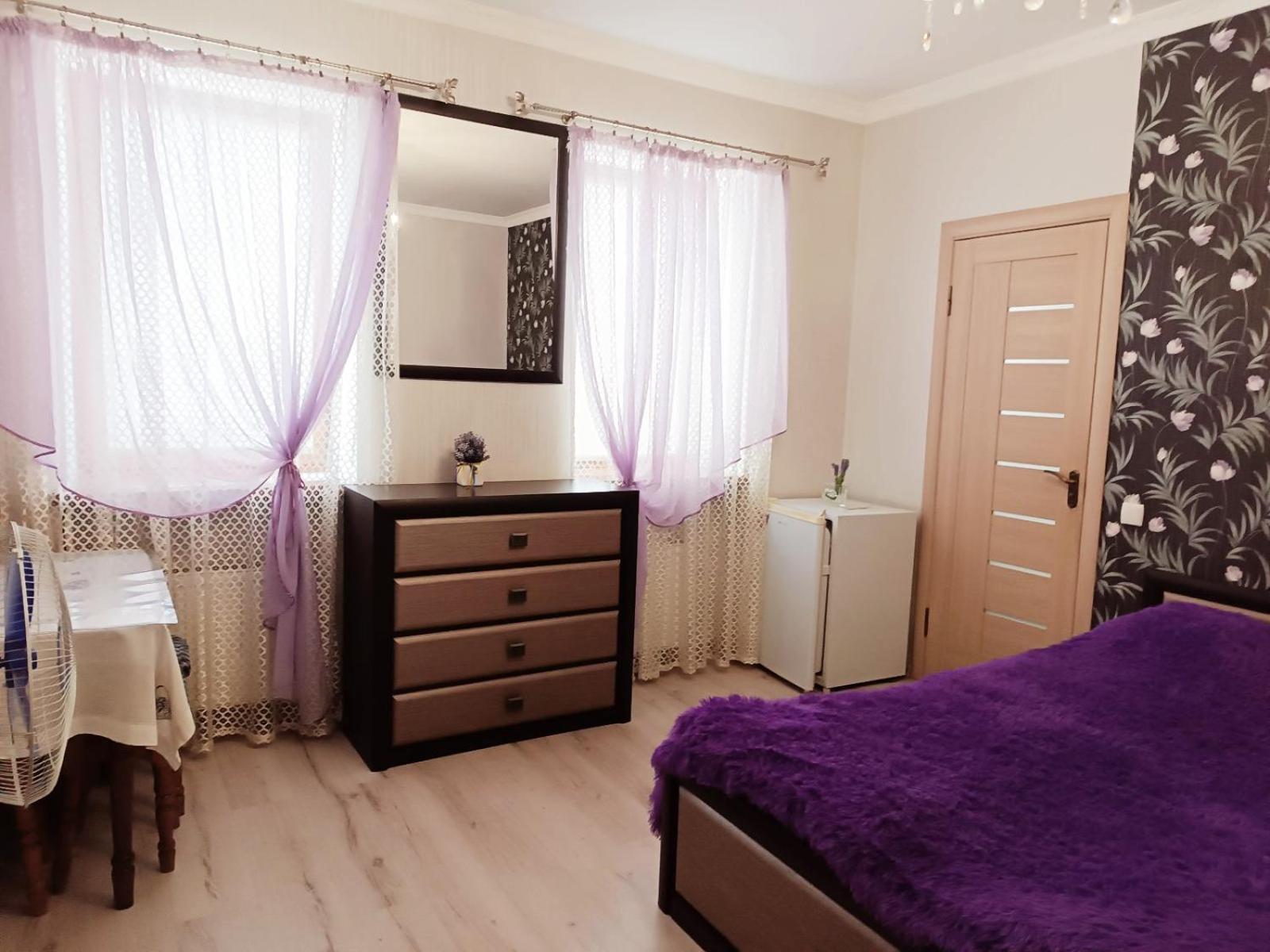 Apartments U Ratushi Kamyanets-Podilski Dış mekan fotoğraf