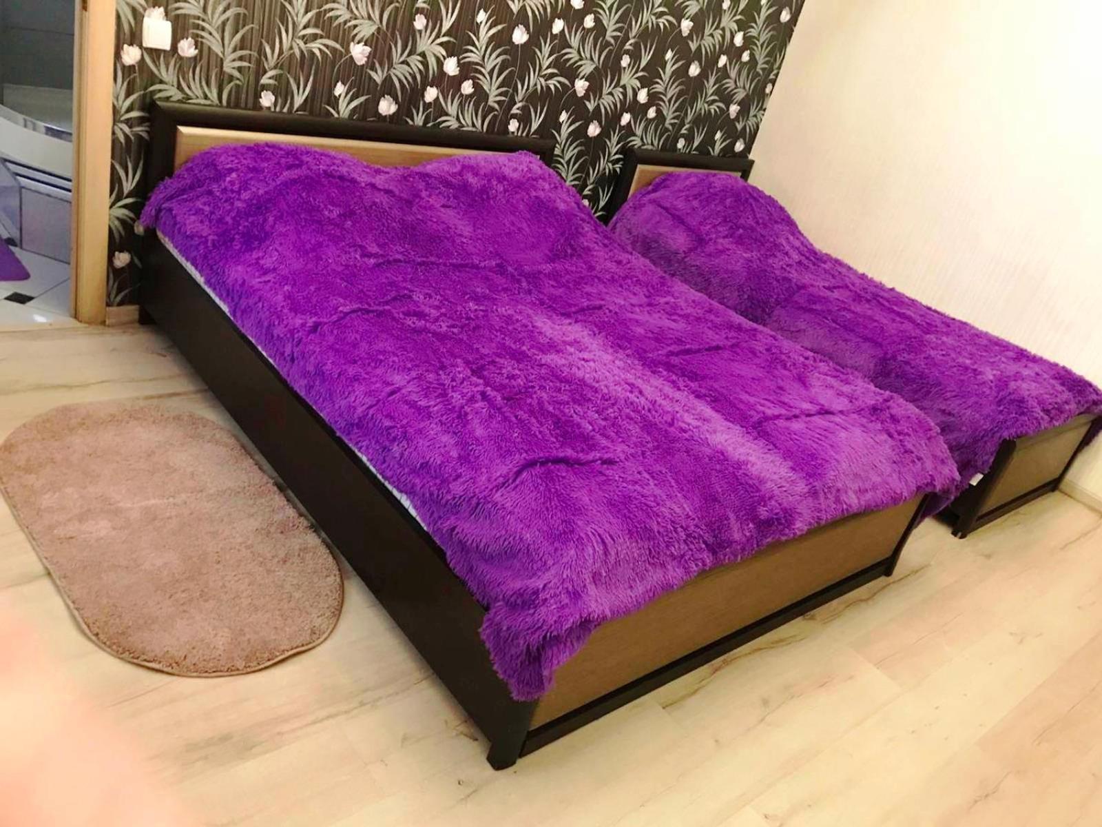 Apartments U Ratushi Kamyanets-Podilski Dış mekan fotoğraf