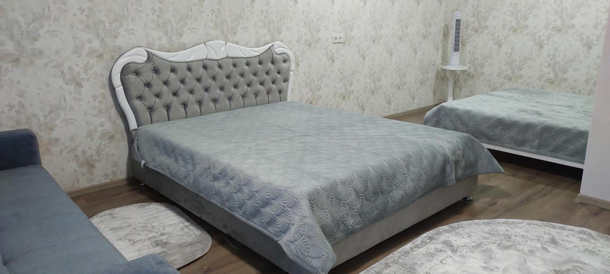 Apartments U Ratushi Kamyanets-Podilski Dış mekan fotoğraf