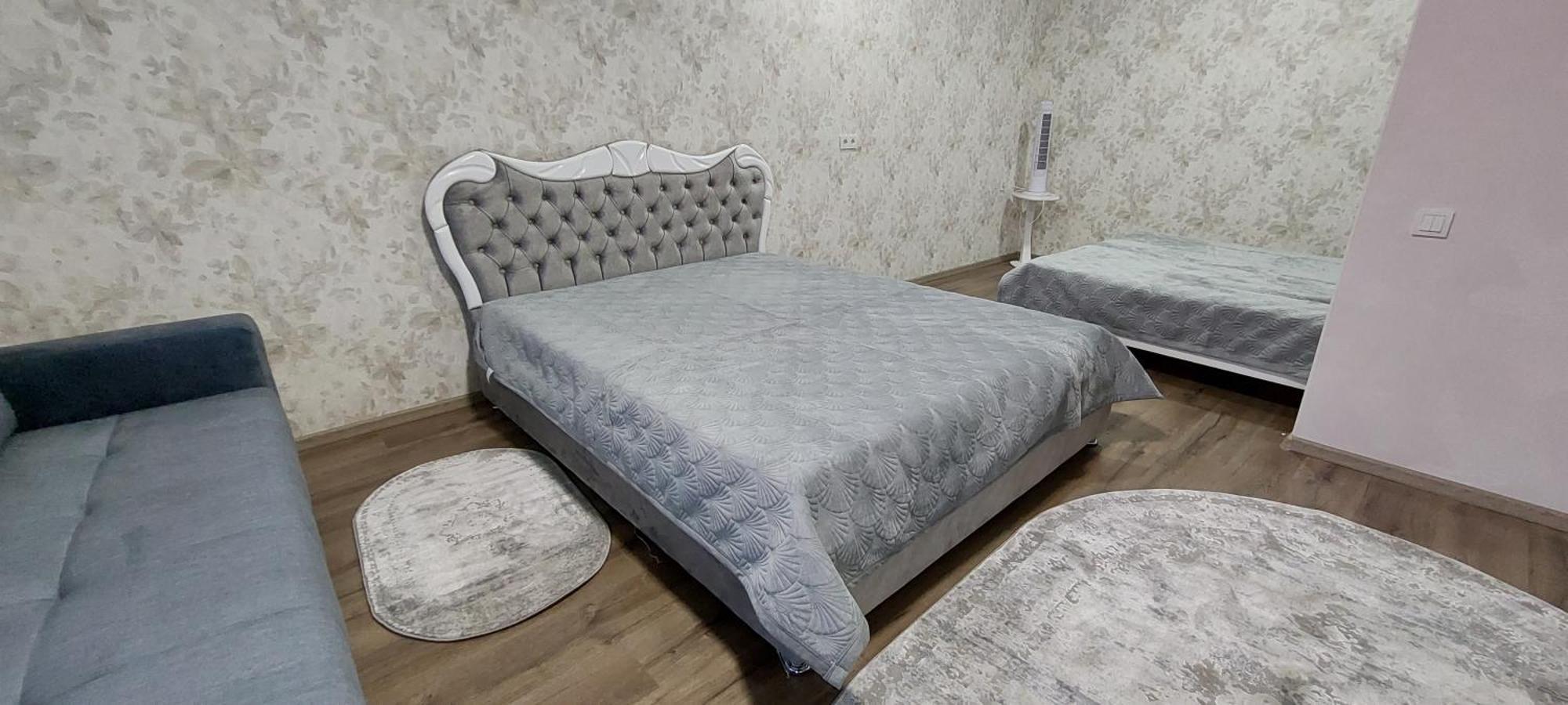 Apartments U Ratushi Kamyanets-Podilski Dış mekan fotoğraf