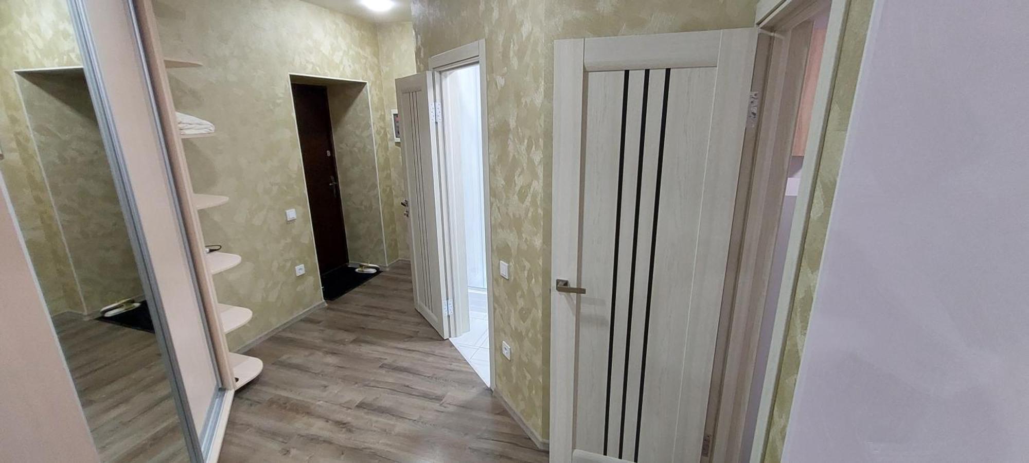 Apartments U Ratushi Kamyanets-Podilski Dış mekan fotoğraf