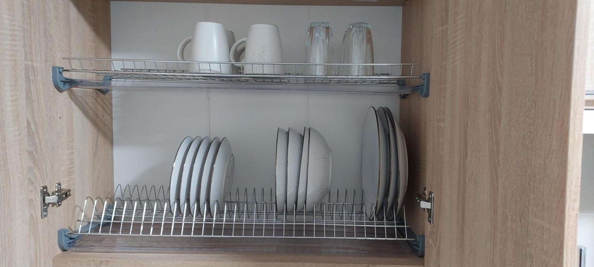 Apartments U Ratushi Kamyanets-Podilski Dış mekan fotoğraf